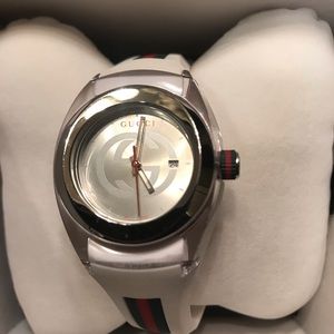 Gucci Watch Unisex